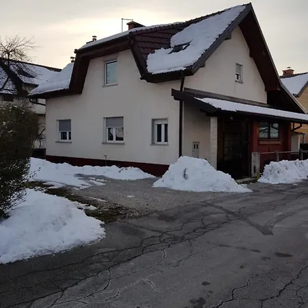 Pri Simenc