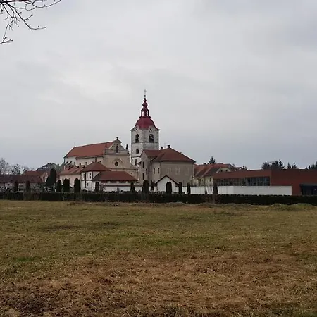 Pri Simenc Menges
