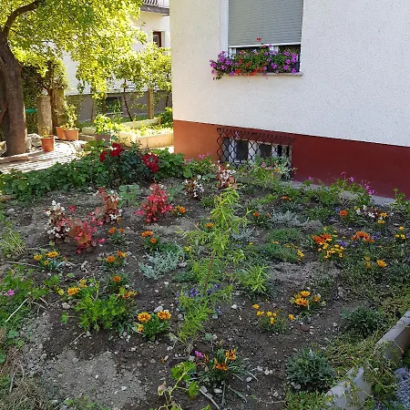 Pri Simenc * Menges
