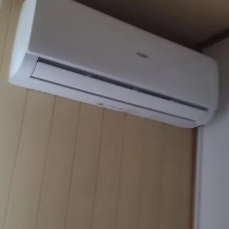 Apartment Pri Simenc